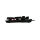 HyperX Alloy MKW100 - 1051815 - zdjęcie 5